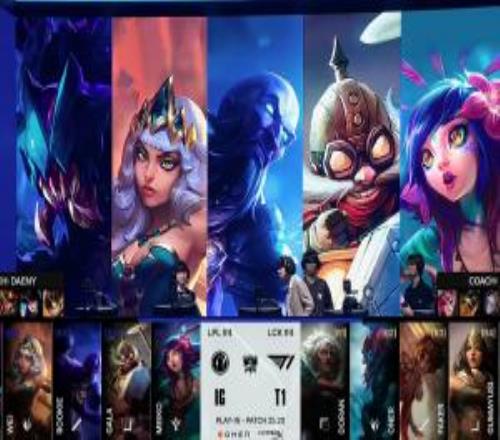 iG粉丝怒斥首局失利：theshy不想打就滚对得起rookie嘛及时雨精忠报国