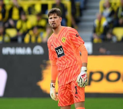 科贝尔：马内的动作并不粗野但持续时间太长，我们要作为团队踢球