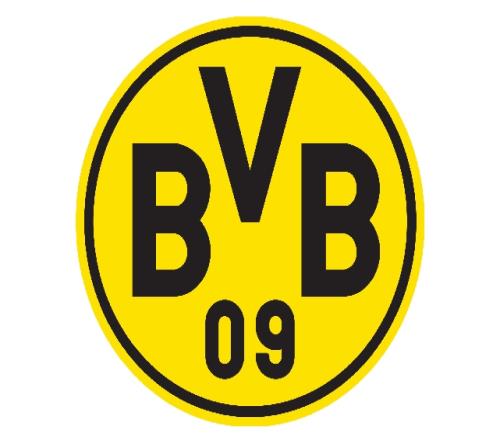 多特官方：新赛季U23梯队的主场比赛对17岁以下球迷免门票