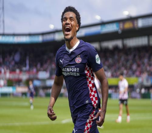 TA：拜仁有权匹配对蒂尔曼的报价，但目前他不是引援目标