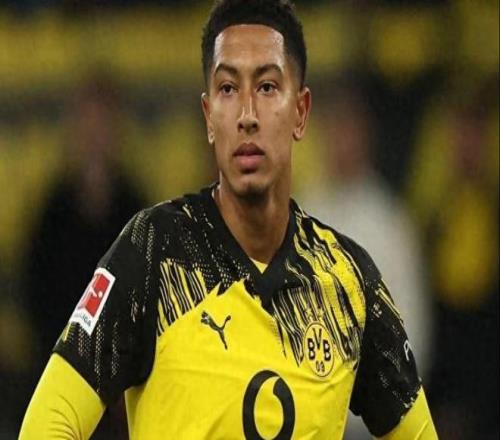 多特这次看走眼了小贝林厄姆远不如其哥哥，在德甲很挣扎