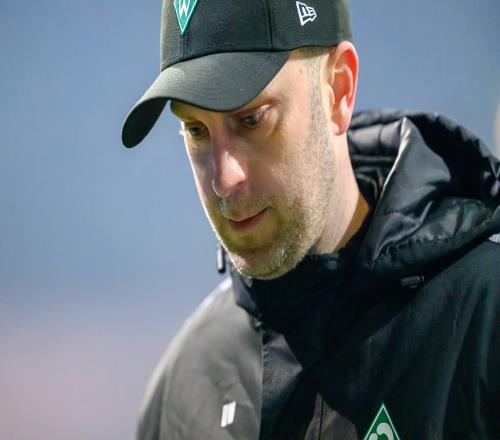 记者：莱比锡为新帅奥勒维尔纳支付150万欧解约金50万附加费用