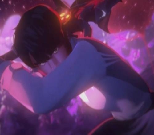 回旋镖！网友狂喷TheShy：shy哥到家了么可惜，断送好局了