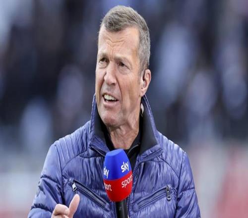 马特乌斯：拜仁仍是德甲夺冠热门孔帕尼让这支拜仁焕然一新