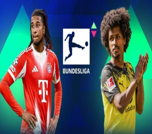 德转解读奥利塞、阿德耶米身价上涨：新赛季开局表现优异稳定