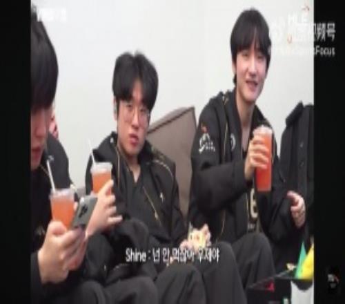 圣枪哥请吃饭后续来了！Zeus：中国菜确实好吃！我狂吃九道菜！Meiko哥还替我转桌