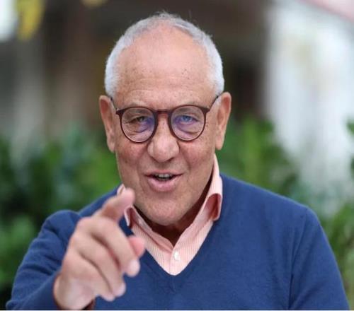 马加特：拜仁总赢球并不好，德国需有强大的竞争者去挑战拜仁