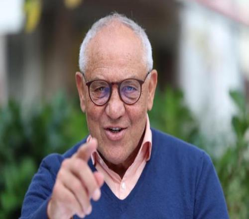 马加特：多特若能赢拜仁是好事，德甲需要能与拜仁抗衡的对手