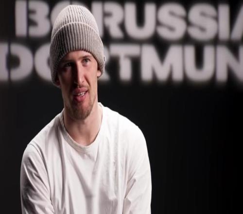 科贝尔：面对凯恩这种终结能力极强的球员，有时要靠一点感觉