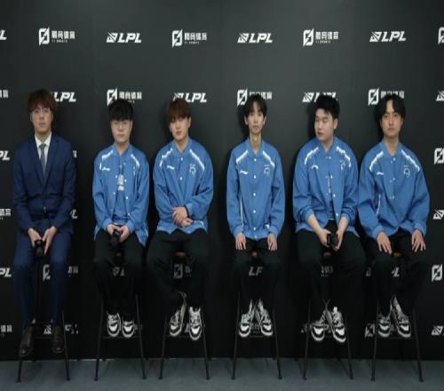 TT赛后群访HOYA：赢下收官战心情不错希望带着这个心情去备战