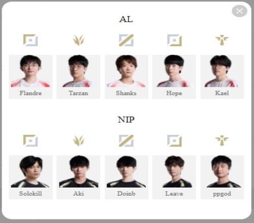 LPL明日首发塔赞硬币节奏大比拼Monki小黄人新生代打野野区交锋