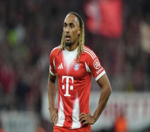 博埃：我目前状态非常好，我能感受到教练对我的信任