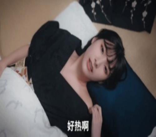 花钱买跳过的剧情日本黑帮影游即将发售：气质教师、性感忍者随你挑