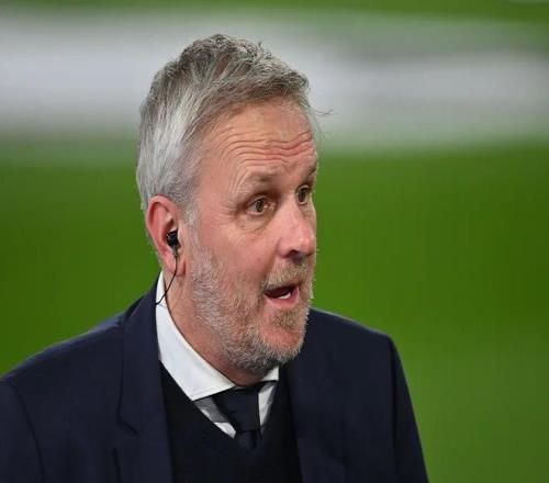 拜仁的阵容有些单薄哈曼：我不知道他们能否坚持下去