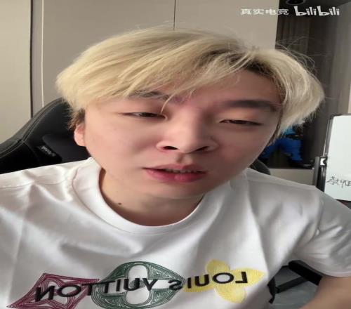 真实电竞吐槽IG“报点”：你要是没出过家门不如去LPL现场看看