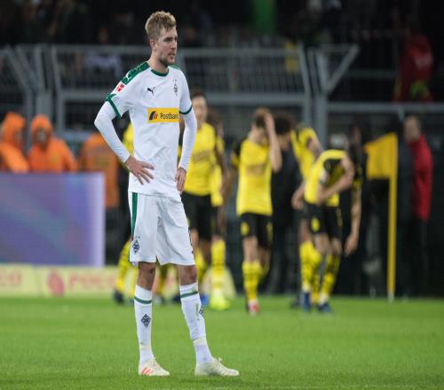 克洛泽:若克拉默通过体能测试,他可以申请加入纽伦堡