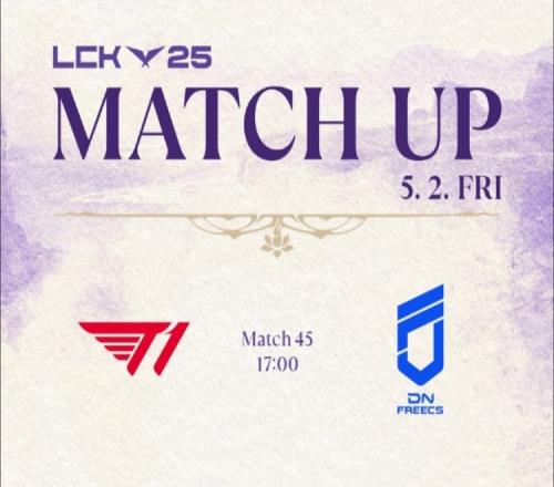 DNF野辅纯在伤害团队Doran兰博单切发条团战有用T1赢首局