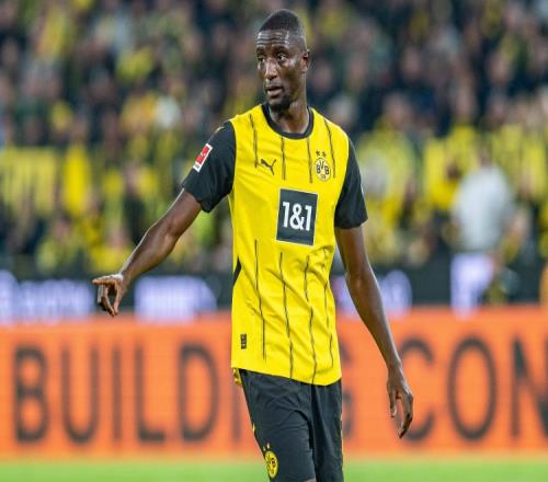 吉拉西:小时候总看本泽马并模仿 想要姆巴佩的速度因这练不出来