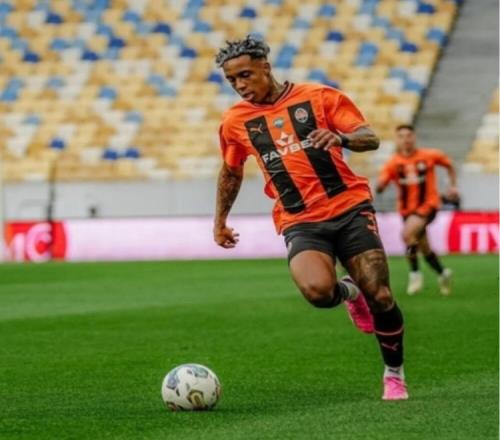 马塞多:拜仁即使落后也往往能逆转,今天他们就做到了这一点