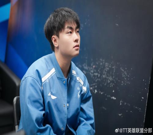 兄弟们我先行一步！Beichuan离队四天后击败老东家