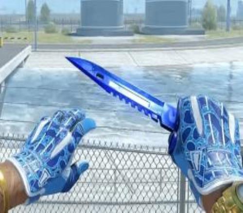 《CS2》仅一天新增超2000条差评！因市场崩盘被痛骂