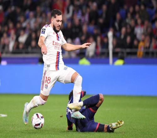 记者:莱比锡加入切尔基争夺战,转会总价1500万-2000万欧