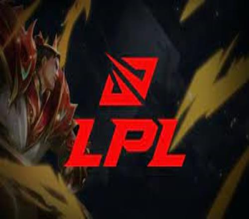 LPL登峰组积分情况：TES稳居榜首JDG小分优势超越iG暂居第三