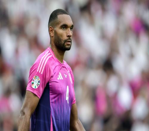 记者:拜仁已错过对塔的最后报价期限,但他们仍有机会签下他