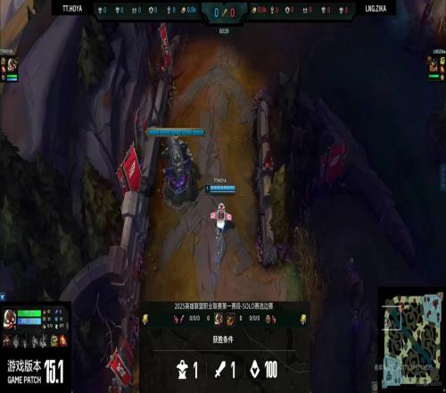 鳄鱼王可不是开玩笑的！Zika鳄鱼卡六流畅单杀Hoya飞机LNG选择蓝色方