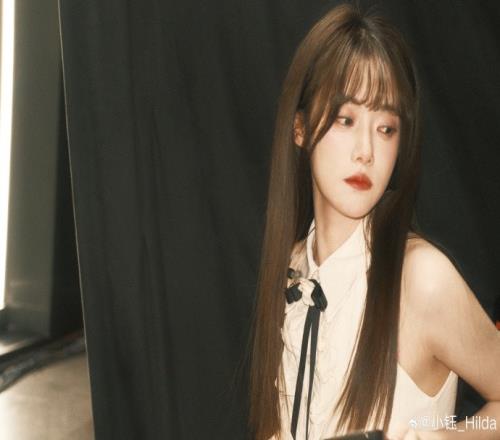 Bin语从句！小钰：每天赛场认真学师傅赛恩结果下次解说杯乱杀！