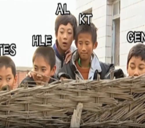 米勒赛事速递八强篇：最米幻想！17年还是21年！