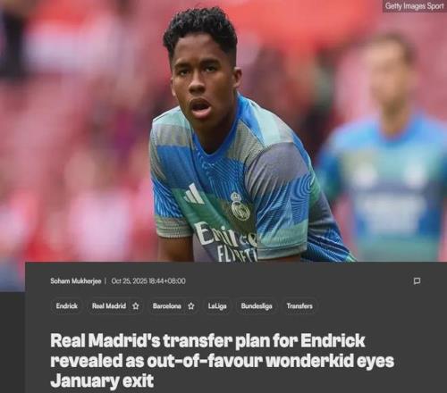 B费暗示不排除世界杯后离开曼联！拜仁高管承认正在运作新中卫！