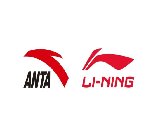 李宁抢走安踏的中国奥委会合作伙伴关系！两者曾合作15年