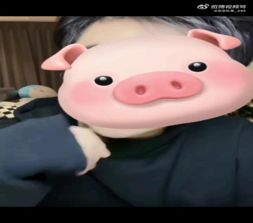 现在还有信心吗朱开赛前直播：左老板对新的lng很有信心