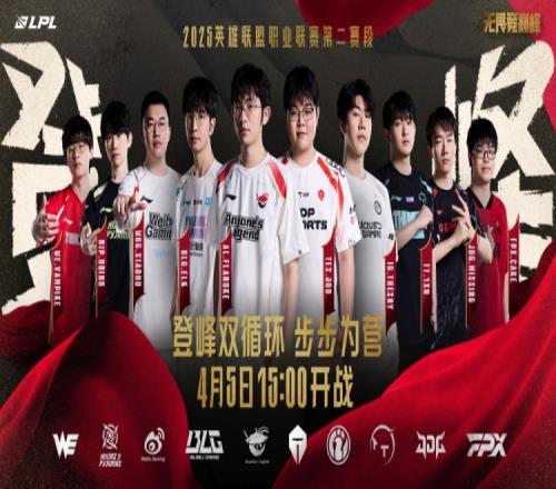 人机局！TheShy一选塞恩坚不可摧Rookie沙皇爽收割iG赢首局