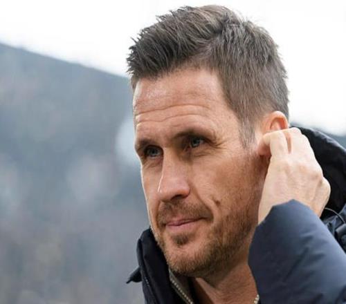 凯尔：尽管进球来得晚但胜利当之无愧替补球员多次发挥作用