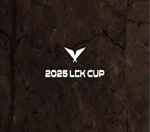 打伤害还是刮痧KT狼母艾希卡牌三C无输出DNF大比分赢首局