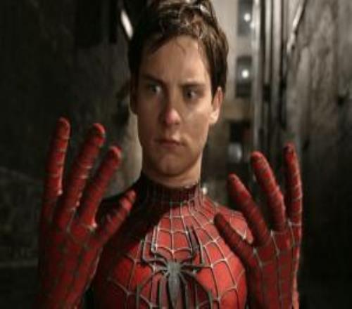 托比版《蜘蛛侠4》有望拍摄！《蝙蝠侠》编剧愿意献力