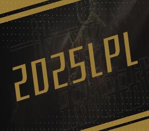 英雄麦克疯Xiaohu：这SOLO学呼吸的展示前面的雄风！