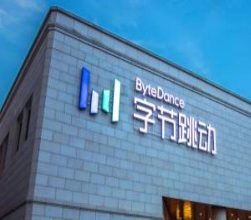 硬刚Steam！字节跳动将推出新游戏平台GameTop