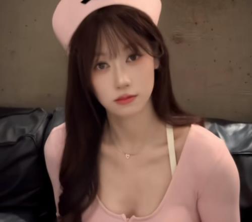 善良啊！吴柳芳回应直播间关打赏：受之有愧不是努力得来的