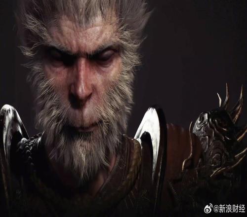 吃不了细糠《黑神话：悟空》好评如潮，但日本、韩国玩家评价最低