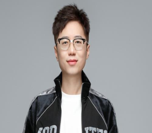 解说米勒盛赞Milkyway：银河！这就是火男的伤害！