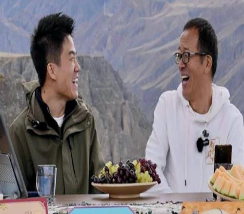 公司是送你的！董宇辉退出东方甄选俞敏洪将全部净利润奖励给宇辉