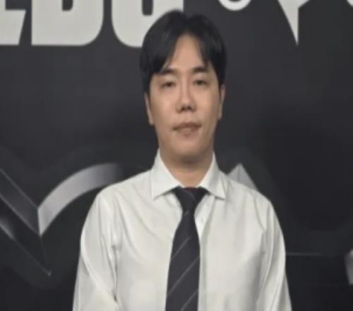 Homme：很难预测半决赛对手，最期待Creme的表现