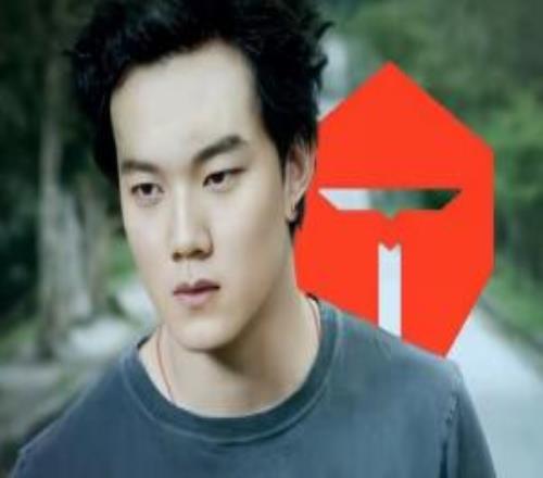 能破零胜率吗!TES下场对阵T1今年对阵LCK胜率为0% 能破零胜率吗!TES下场对阵T1今年对阵LCK胜率为0%