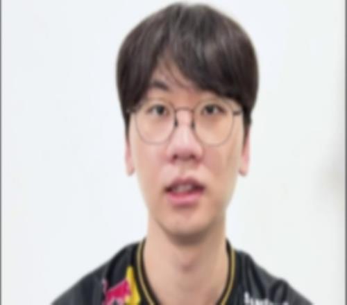 用五个字表达晋级四强的心情,Doran:四强好好打 用五个字表达晋级四强的心情,Doran:四强好好打