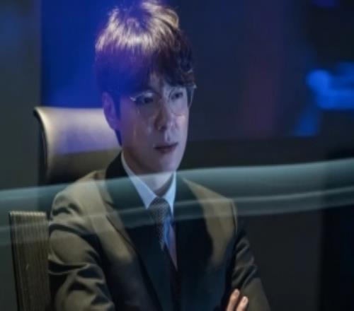 kkOma:之所以回到T1,是想和Faker以及这支队伍再次共事 kkOma:之所以回到T1,是想和Faker以及这支队伍再次共事