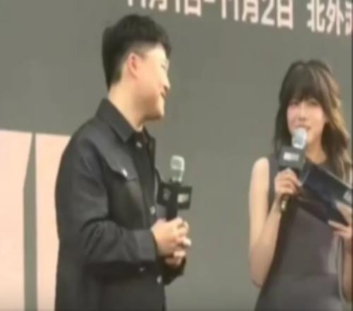 Uzi预测GEN31KT：GEN肯定是状态更好的一边