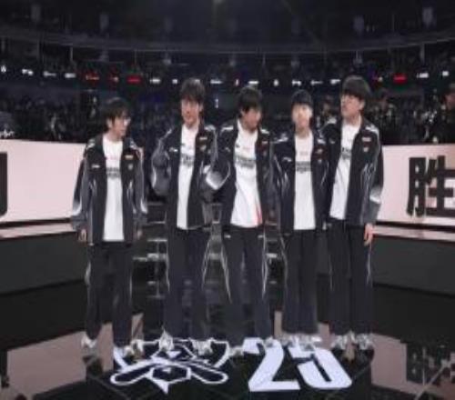 打满一定失败!AL今年三次国际赛事均倒在第五局 打满一定失败!AL今年三次国际赛事均倒在第五局